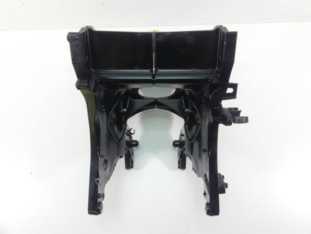 2014 BMW K1600 GTL K48 Front Fairing Cover Bracket Mount Stay Set 46637709518 {{ shop.shopifyCountryName }} - Mototech271