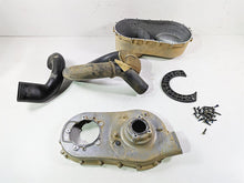 Load image into Gallery viewer, 2015 Arctic Cat Wildcat 1000 X LTD Primary Drive Clutch Covers 0806-129 0806-168 | Mototech271
