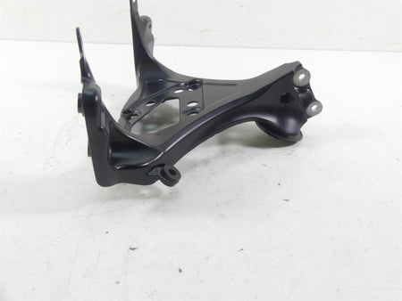 2015 Honda CBR1000 RR SC59 Front Stay Holder Carrier Mount 64501-MFL-020 {{ shop.shopifyCountryName }} - Mototech271