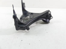 Load image into Gallery viewer, 2015 Honda CBR1000 RR SC59 Front Stay Holder Carrier Mount 64501-MFL-020 | Mototech271
