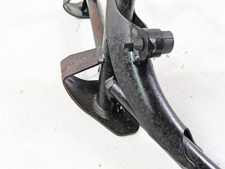 2015 BMW K1600 GT K48 Center Kickstand Kick Stand & Mount 46528522559 {{ shop.shopifyCountryName }} - Mototech271