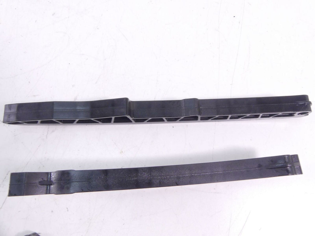 2018 BMW K1600 Bagger Timing Chain & Guide Rails Slider Set 11317720707 {{ shop.shopifyCountryName }} - Mototech271