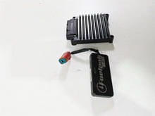 Load image into Gallery viewer, 2011 Harley FXDC Dyna Super Glide Cdi Module + Vance Hines Fuelpak 32852-11 | Mototech271
