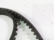 Load image into Gallery viewer, 2015 Harley Touring FLHTKL E -Glide Low Rear Main Drive Belt 140T 1&quot; 40024-09A
