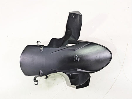 2024 Kawasaki ZX6R ZX636 Ninja Front Fender 35038-0009 {{ shop.shopifyCountryName }} - Mototech271