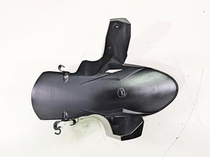 2024 Kawasaki ZX6R ZX636 Ninja Front Fender 35038-0009 | Mototech271