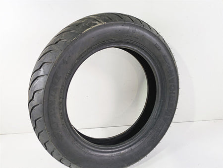Used Rear Motorcycle Tire Dunlop D401T American Elite 150/80B16 43200063 {{ shop.shopifyCountryName }} - Mototech271