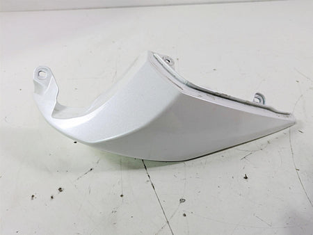 2019 Triumph Speed Triple RS 1050 Left Tail Cover Fairing T2303542 T2303453 {{ shop.shopifyCountryName }} - Mototech271