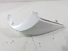 Load image into Gallery viewer, 2019 Triumph Speed Triple RS 1050 Left Tail Cover Fairing T2303542 T2303453 | Mototech271
