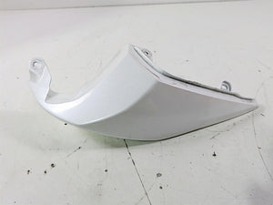 2019 Triumph Speed Triple RS 1050 Left Tail Cover Fairing T2303542 T2303453 | Mototech271