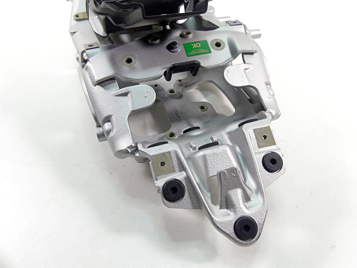 2022 Triumph Speed Triple 1200 RS Straight Rear Subframe Sub Frame T2072129 {{ shop.shopifyCountryName }} - Mototech271