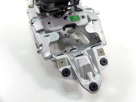 2022 Triumph Speed Triple 1200 RS Straight Rear Subframe Sub Frame T2072129 {{ shop.shopifyCountryName }} - Mototech271