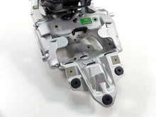 Load image into Gallery viewer, 2022 Triumph Speed Triple 1200 RS Straight Rear Subframe Sub Frame T2072129
