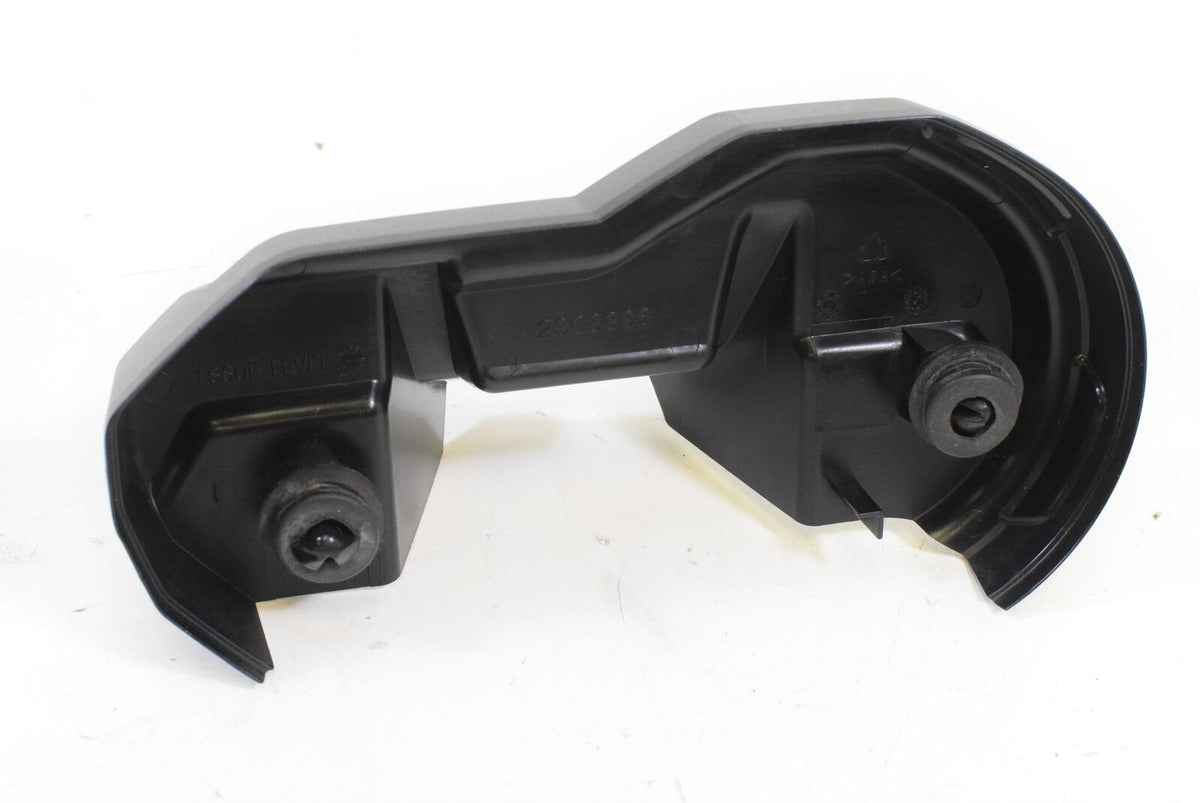 2013 Triumph Tiger 1215 Explorer XC Speedometer Gauges Instrument 21K T2503135 {{ shop.shopifyCountryName }} - Mototech271