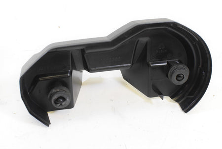2013 Triumph Tiger 1215 Explorer XC Speedometer Gauges Instrument 21K T2503135 {{ shop.shopifyCountryName }} - Mototech271