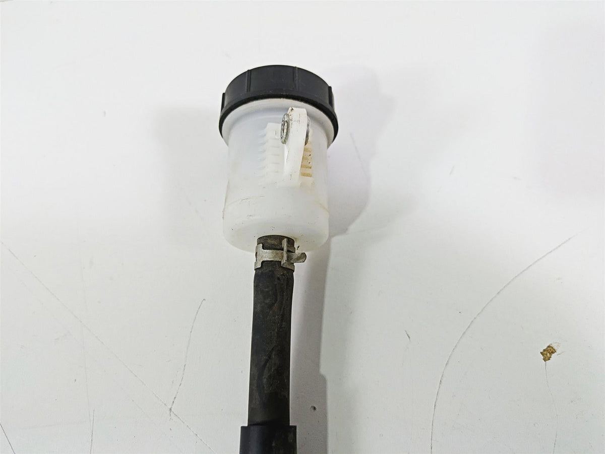 2022 Kawasaki Teryx KRX KRF 1000 C SE Main Brake Master Cylinder 43015-0774 {{ shop.shopifyCountryName }} - Mototech271