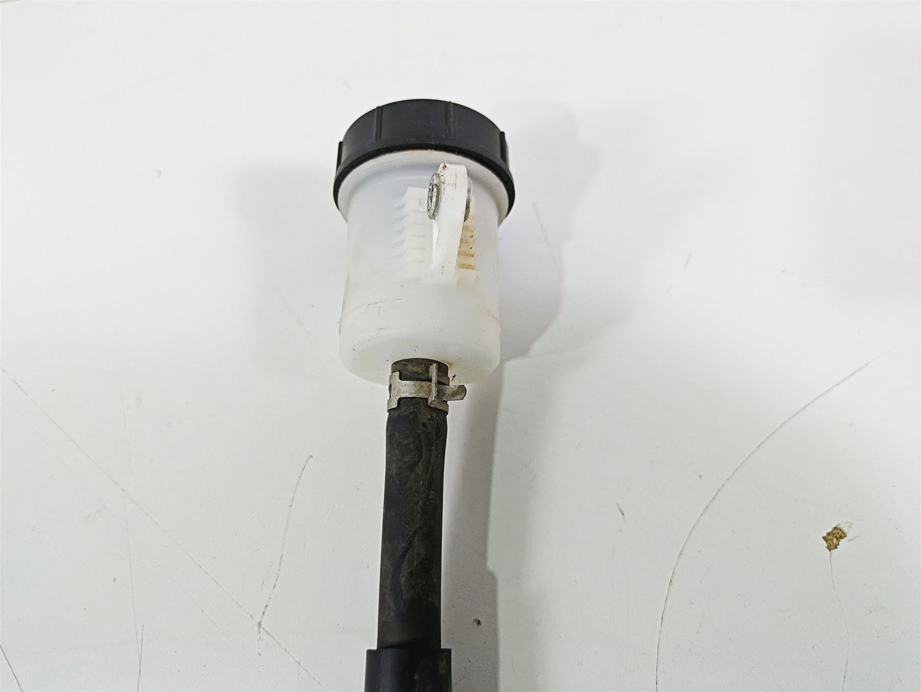 2022 Kawasaki Teryx KRX KRF 1000 C SE Main Brake Master Cylinder 43015-0774 {{ shop.shopifyCountryName }} - Mototech271