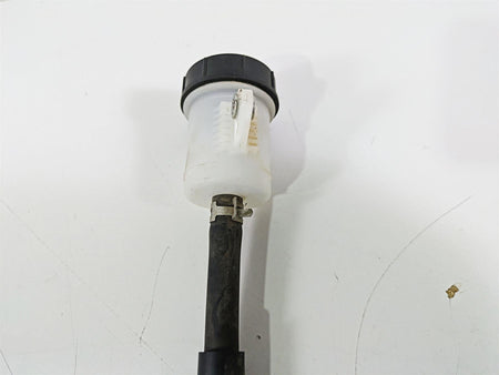 2022 Kawasaki Teryx KRX KRF 1000 C SE Main Brake Master Cylinder 43015-0774 {{ shop.shopifyCountryName }} - Mototech271
