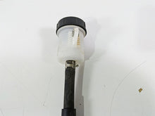 Load image into Gallery viewer, 2022 Kawasaki Teryx KRX KRF 1000 C SE Main Brake Master Cylinder 43015-0774 | Mototech271
