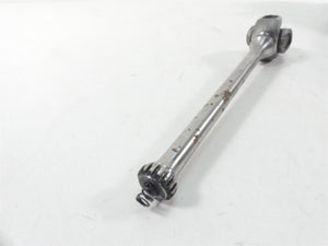 2019 Moto Guzzi V7 III Stone 750 Rear Differential Drive Shaft 4K 2B0034845 | Mototech271