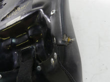 Load image into Gallery viewer, 2004 Harley FXDWGI Dyna Wide Glide Le Pera Daytona Dual Seat Saddle -Read LF-520 | Mototech271
