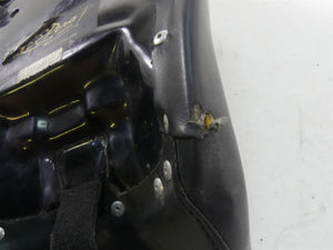 2004 Harley FXDWGI Dyna Wide Glide Le Pera Daytona Dual Seat Saddle -Read LF-520 | Mototech271
