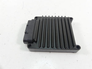 2010 Harley FXDWG Dyna Wide Glide Cdi Ecu Ecm Engine Control Module 32852-08A | Mototech271