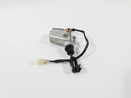 2005 KTM 950 LC8 Adventure Rear Brake Master Cylinder Brembo 60013060200 {{ shop.shopifyCountryName }} - Mototech271