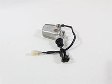 Load image into Gallery viewer, 2005 KTM 950 LC8 Adventure Rear Brake Master Cylinder Brembo 60013060200
