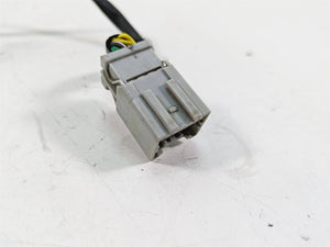 2017 Mv Agusta Dragster 800 Right Hand Start Kill Control Switch 8000B4568