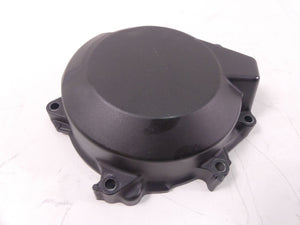 2018 Kawasaki Ninja H2 ZX1002 SX SE Left Side Engine Stator Cover 14031-0619 | Mototech271