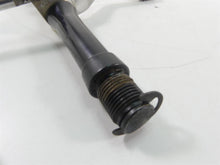 Load image into Gallery viewer, 1999 Harley Davidson Sportster XL1200 Right Front Peg &amp; Brake Pedal FW 42579-99
