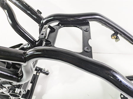 2016 Harley VRSCDX Night Rod Straight Main Frame Chassis 47764-08 {{ shop.shopifyCountryName }} - Mototech271