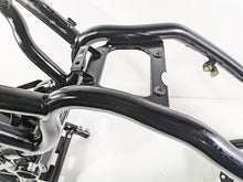Load image into Gallery viewer, 2016 Harley VRSCDX Night Rod Straight Main Frame Chassis 47764-08
