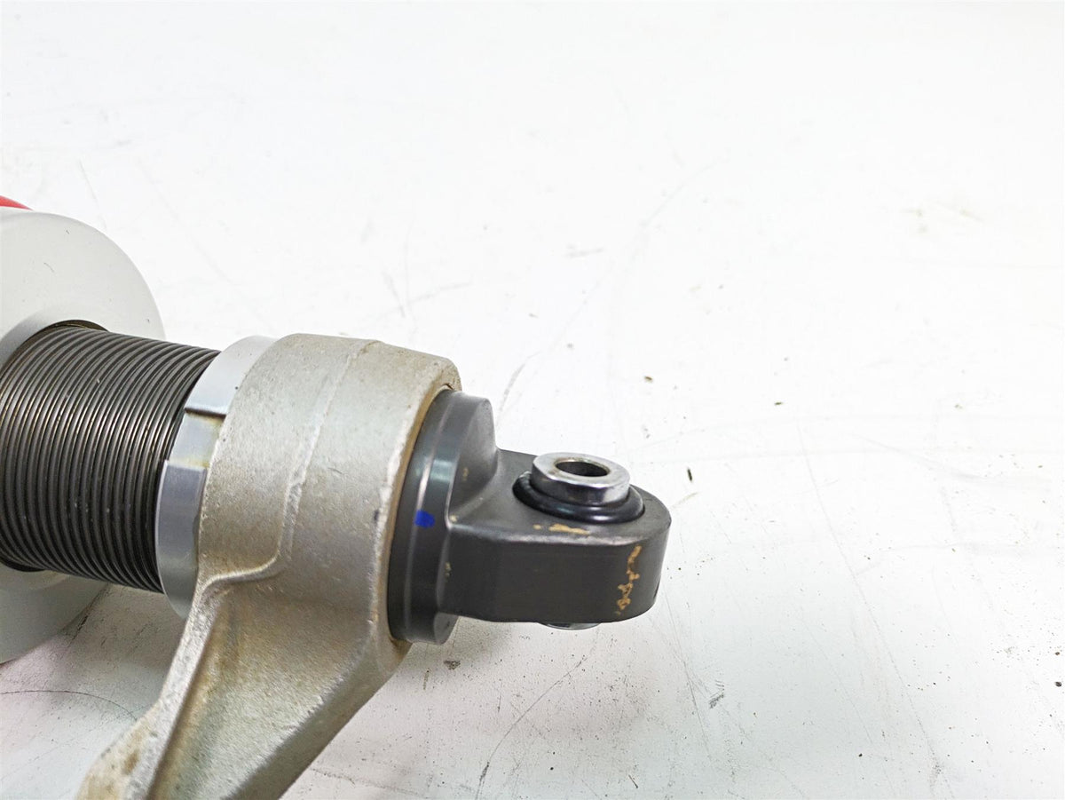 2019 Polaris RZR XP 1000 EPS Walker Evans Front Left Shock Damper 7045256 {{ shop.shopifyCountryName }} - Mototech271