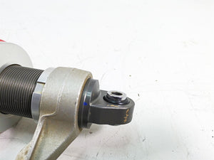 2019 Polaris RZR XP 1000 EPS Walker Evans Front Left Shock Damper 7045256