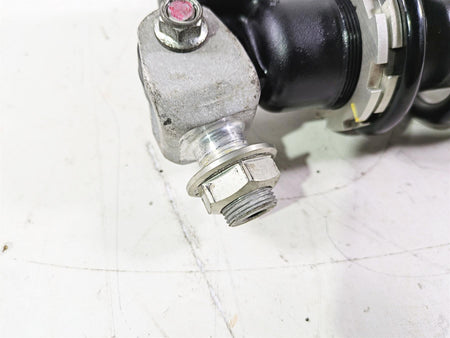2016 Suzuki GSXR1000 Rear Shock Damper Suspension - Read 62100-47Y10-019 {{ shop.shopifyCountryName }} - Mototech271