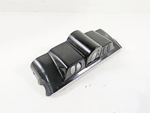 Load image into Gallery viewer, 2009 Harley Touring FLHX Street Glide Ignition Switch Panel Fairing 58510-96 | Mototech271
