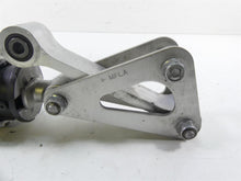Load image into Gallery viewer, 2015 Honda CBR1000 RR SC59 Rear Showa Shock Damper &amp; Linkage 52400-MGP-306 | Mototech271

