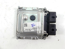 Load image into Gallery viewer, 2019 Indian Chieftain Classic Ecm Ecu Ecm Engine Control Module 4018121 | Mototech271
