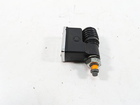 1999 Harley Dyna FXDL Low Rider Rear Brake Master Cylinder 42474-90C {{ shop.shopifyCountryName }} - Mototech271