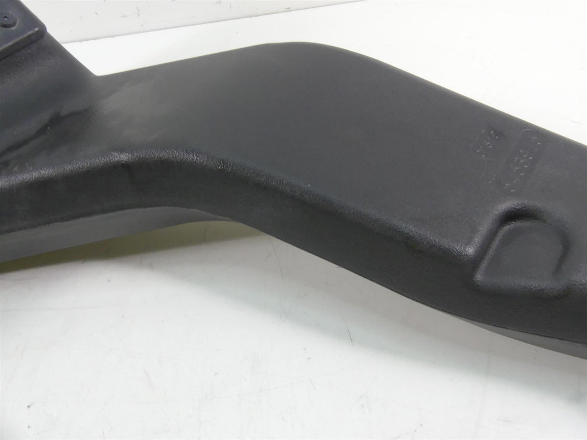 2018 Polaris RZR 1000 RS1 High Intake Air Inlet Duct Snorkel Set 5453915 {{ shop.shopifyCountryName }} - Mototech271