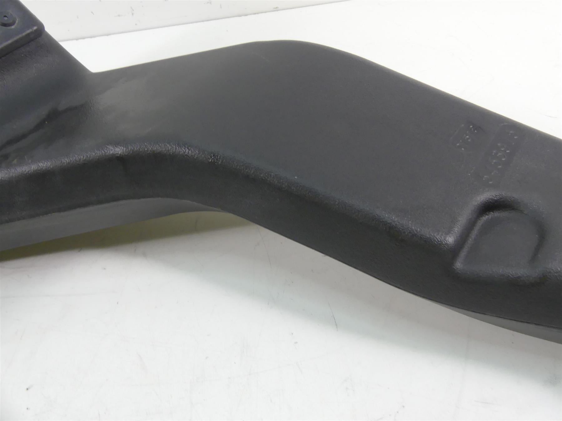 2018 Polaris RZR 1000 RS1 High Intake Air Inlet Duct Snorkel Set 5453915 {{ shop.shopifyCountryName }} - Mototech271