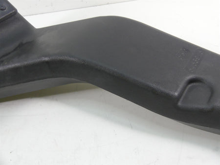 2018 Polaris RZR 1000 RS1 High Intake Air Inlet Duct Snorkel Set 5453915 {{ shop.shopifyCountryName }} - Mototech271