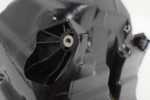 Load image into Gallery viewer, 2016 BMW S1000XR S1000 XR K49 Fuel Gas Petrol Tank Reservoir 16117717010 | Mototech271
