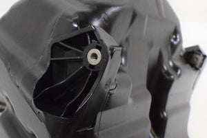 2016 BMW S1000XR S1000 XR K49 Fuel Gas Petrol Tank Reservoir 16117717010 | Mototech271