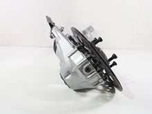 Load image into Gallery viewer, 2016 BMW R1200RT K52 Differential Swingarm 33:12 33748544980

