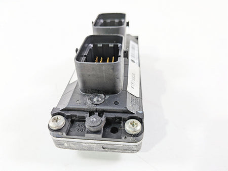 2011 Ducati Streetfighter 1098 S Race Cdi Ecu Ecm Engine Control Module 96520810B {{ shop.shopifyCountryName }} - Mototech271
