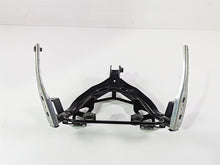 Load image into Gallery viewer, 2023 Suzuki GSX1300 RR Hayabusa Front Fairing Stay Carrier Holder 94510-10L00
