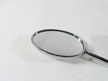 Load image into Gallery viewer, 2012 BMW R1200R K27 Chrome Mirror Set &amp; Mounts 71607699091 71609443674 | Mototech271
